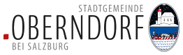 Stadtgemeinde Oberndorf bei Salzburg